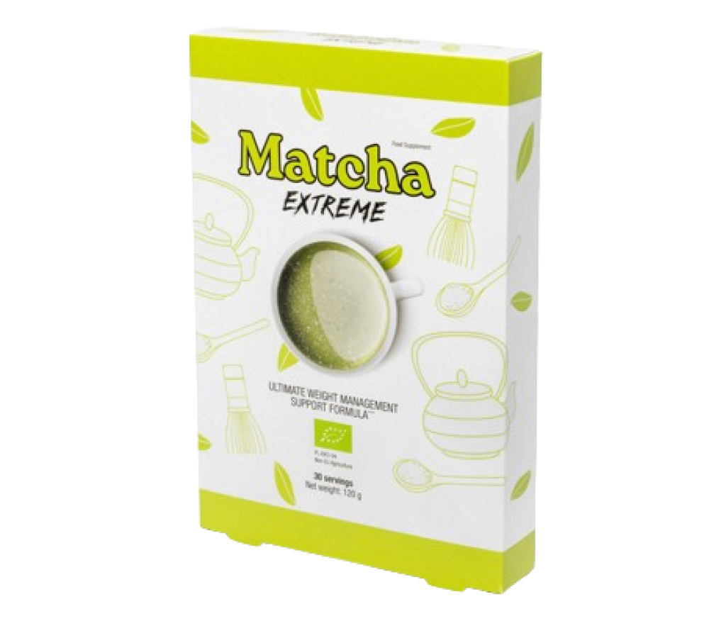 Matcha-Extreme-PRO2-removebg-preview